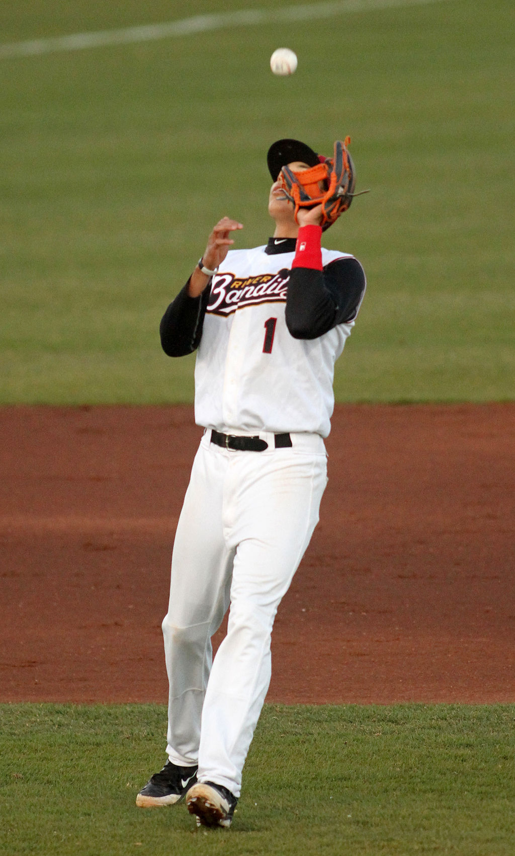 042513-bandits-lansing7